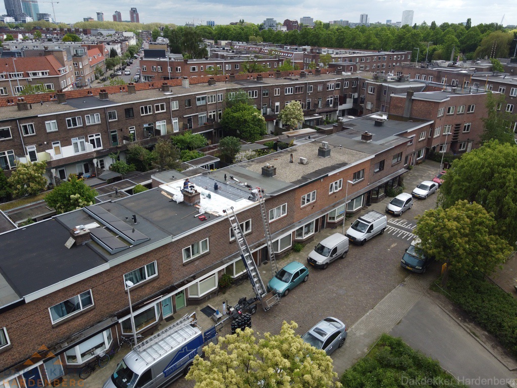 Dak Inspecteren Hardenberg Dak Inspecteren Hardenberg