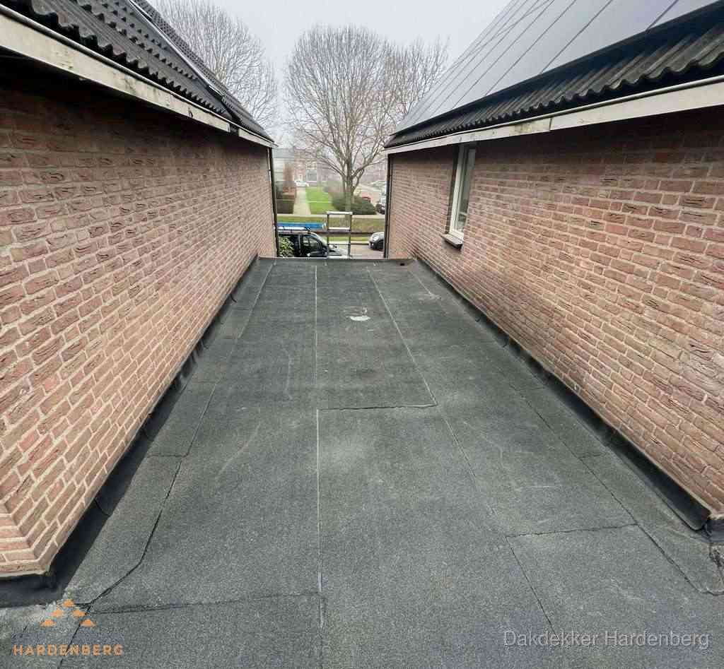Dakbedekking Hardenberg Dakbedekking Hardenberg
