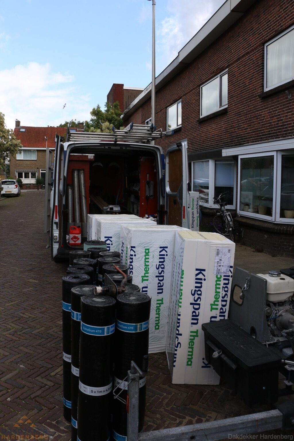 Dakbedekking Schuin Dak Hardenberg Rotated Dakbedekking Schuin Dak Hardenberg Rotated