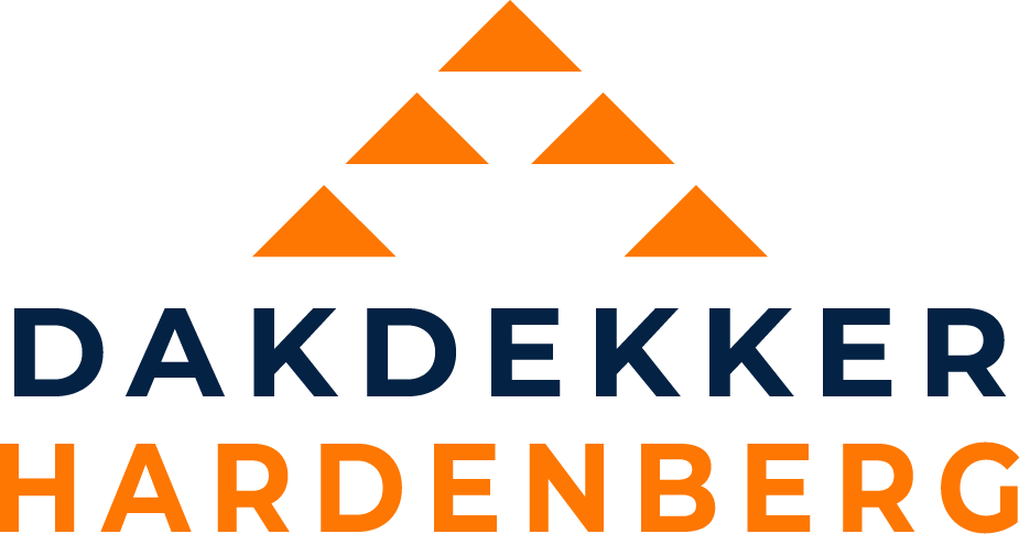 Dakdekker Hardenberg Dakdekker Hardenberg