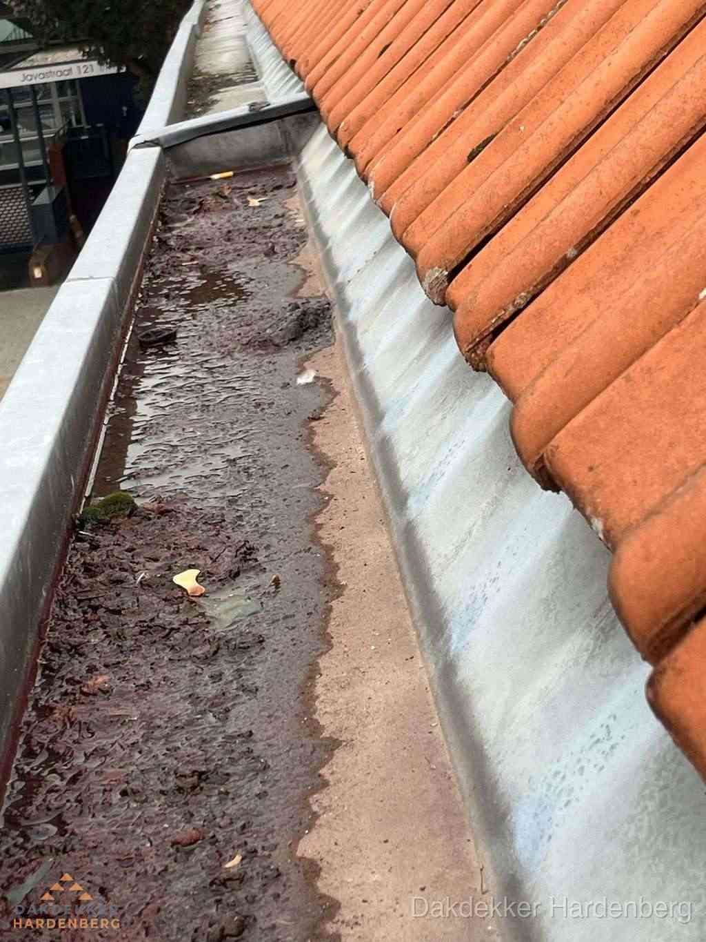 Dakgoot Reparatie Hardenberg Dakgoot Reparatie Hardenberg
