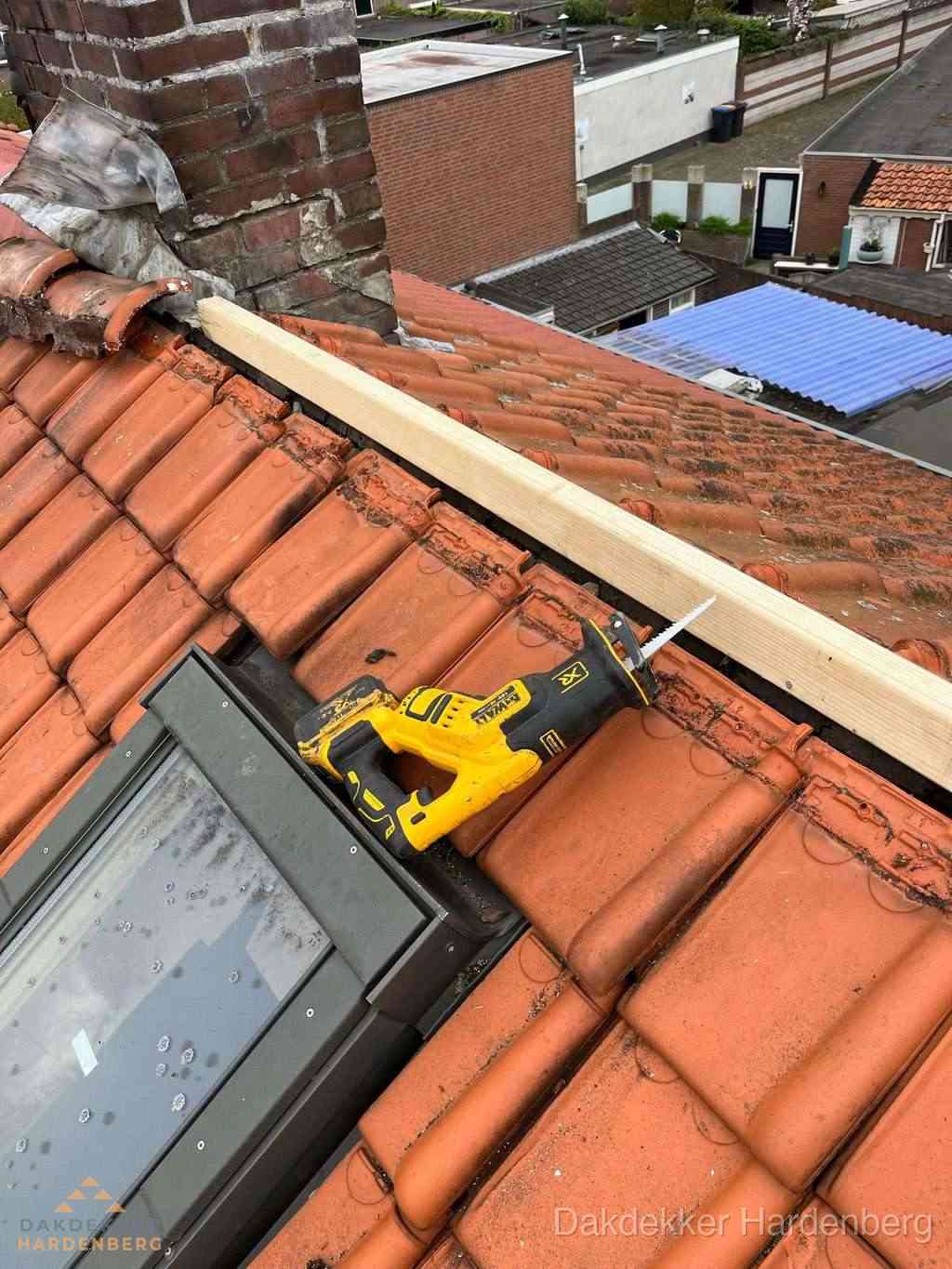 Kosten Dak Vervangen Hardenberg Kosten Dak Vervangen Hardenberg