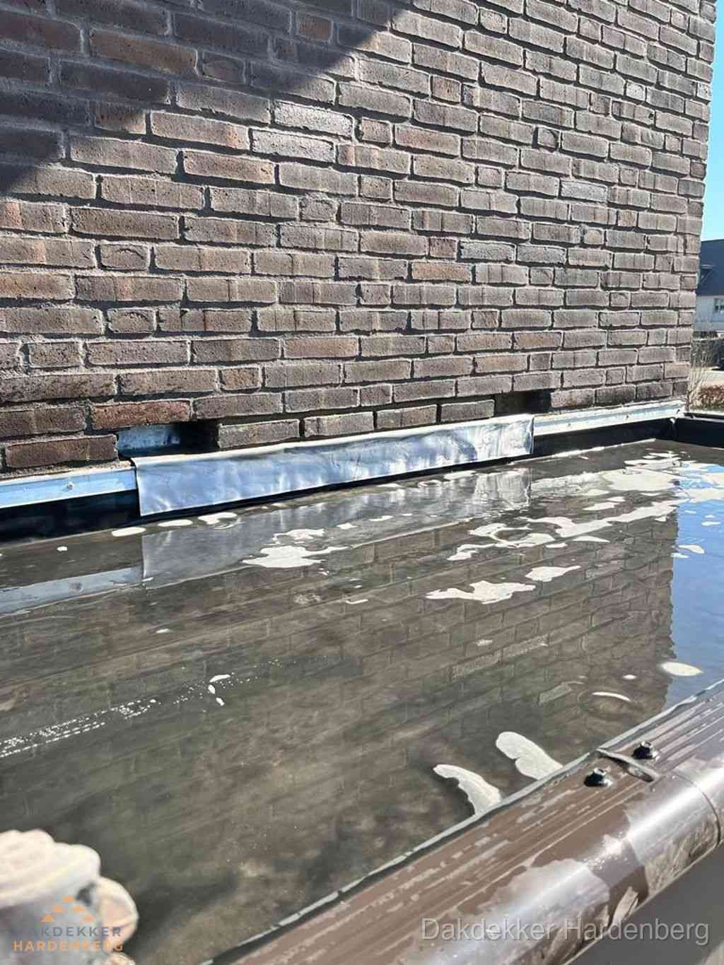 Lekkage Dak Repareren Hardenberg Lekkage Dak Repareren Hardenberg