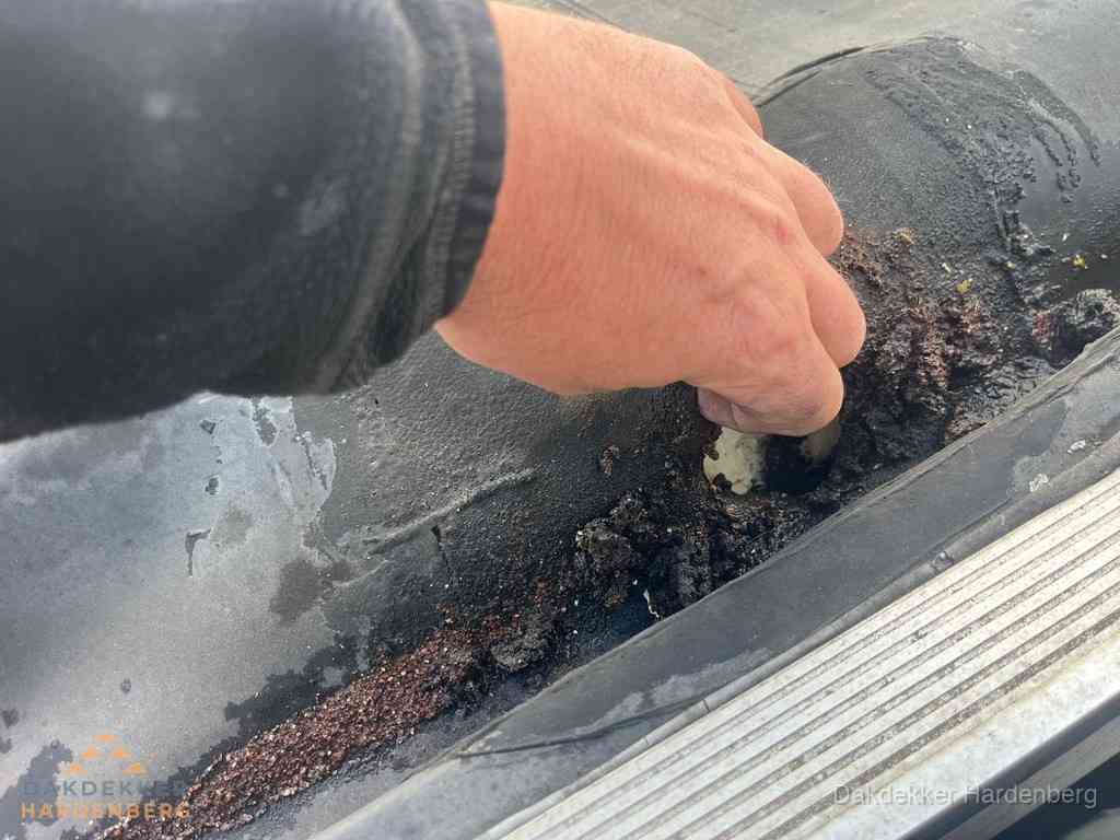 Plat Dak Reparatie Hardenberg Plat Dak Reparatie Hardenberg